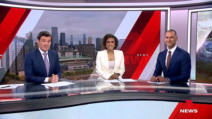 01-06_11-11-00_Seven Melb_Seven Melb.ts_023473370