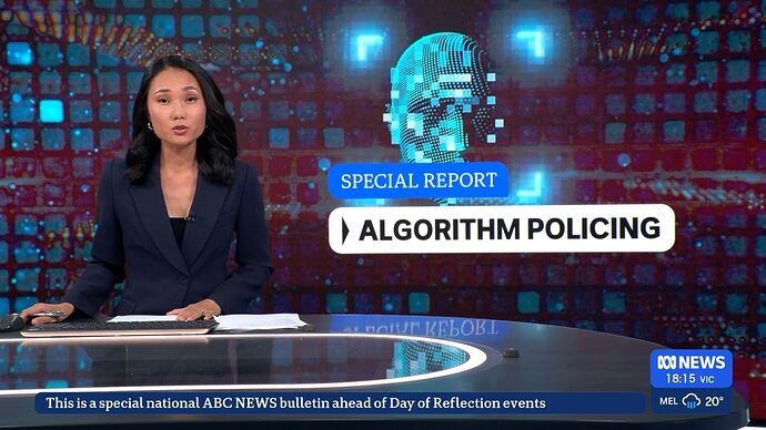 vlc-record-2025-12-21-14h37m37s-udp___127.0.0.1_5000-.ts_009424043