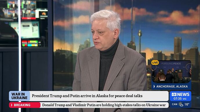 vlc-record-2025-08-16-01h07m15s-udp___127.0.0.1_5000-.ts_023246755