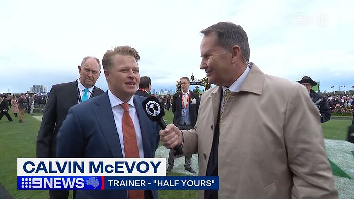 11-04_16-45-53_9 Melb_9 Melb.ts_001032435