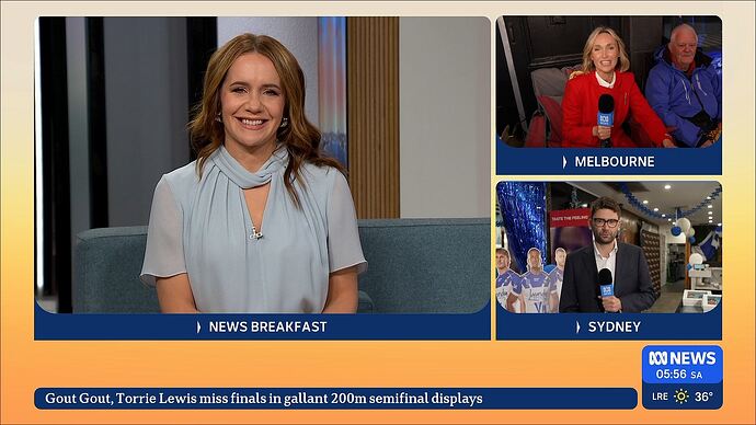 vlc-record-2025-09-19-01h11m26s-udp___127.0.0.1_5000-.ts_018884352