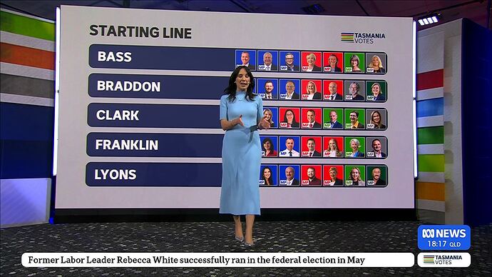 vlc-record-2025-07-19-17h35m26s-udp___127.0.0.1_5000-.ts_002523907