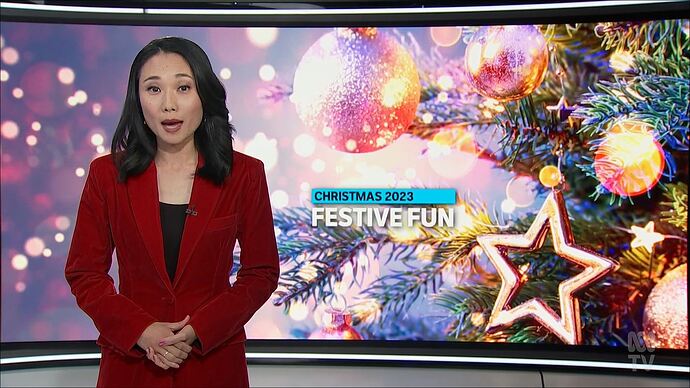 Royal_Carols#_Together_At_Christmas_2023_20231225_1815.ts_002770996