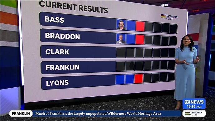 vlc-record-2025-07-19-17h35m26s-udp___127.0.0.1_5000-.ts_006629959