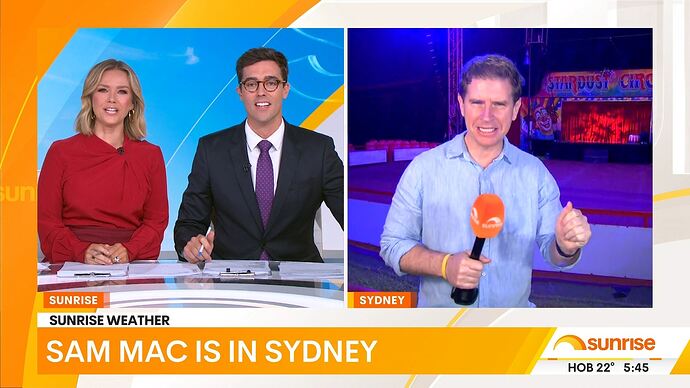 01-12_21-07-44_Seven Syd_Seven Syd.ts_027487369