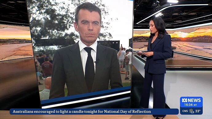 vlc-record-2025-12-21-14h37m37s-udp___127.0.0.1_5000-.ts_008795123