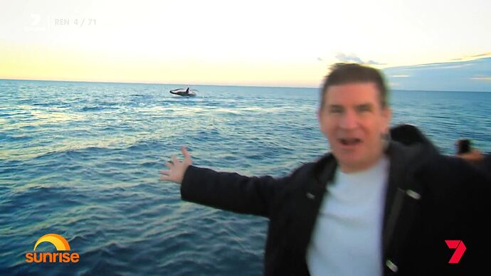 Seven_News_At_4_20260115_1640.ts_014800670