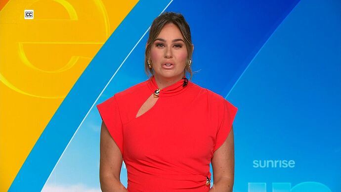 12-30_00-32-49_Seven Syd_Seven Syd.ts_012461856