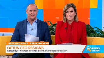 11-20_07-38-30_Seven_Seven.ts_007788820