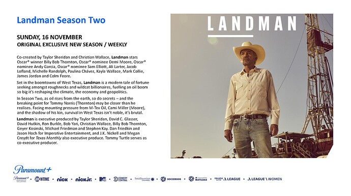 Paramount+ November 2025_Page_13