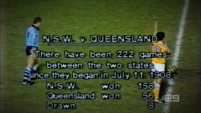 05-2014-05-57Channel 9 SydneyChannel 9 Sydney.ts023462986