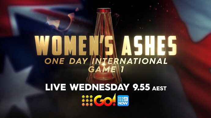 Nine_News_20230711_1838.ts_000704480