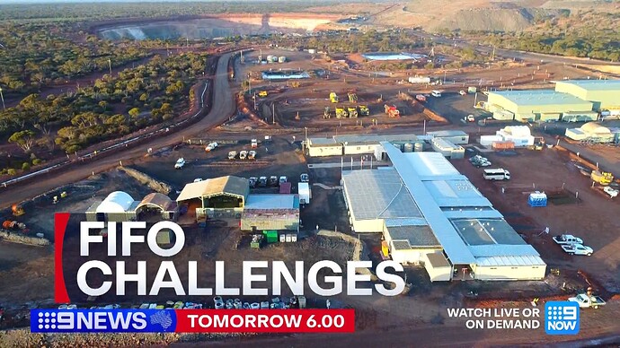 60 Minutes - 2024-02-04 20 40 00 - Episode 02-04 (copy 1).00_00_11_01.Still004