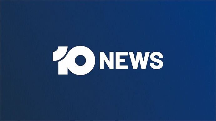 The_Dog_House_Australia_20260815_1851.ts_000749676