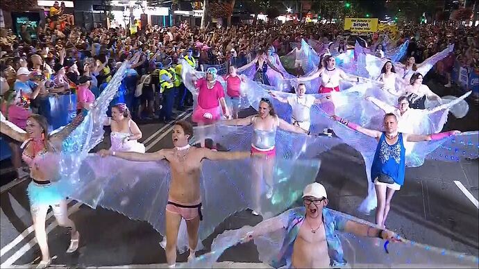 10-21_12-28-20_SBS ONE HD (eng)_France 24 International SBS Midday.ts_009108815