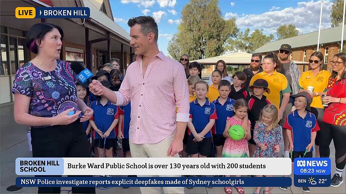 vlc-record-2025-10-17-01h14m08s-udp___127.0.0.1_5000-.ts_022098497