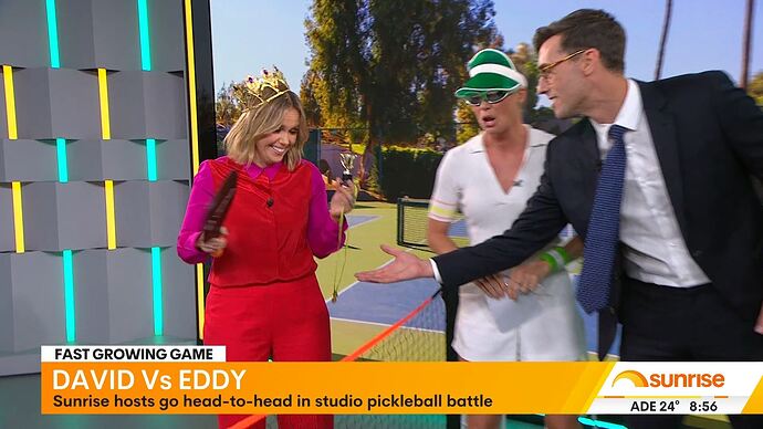 01-15_07-49-33_Seven Syd_Seven Syd.ts_000443411