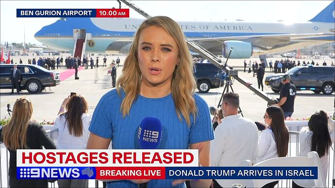 10-13_15-15-34_9 Melb_9 Melb.ts_006445455