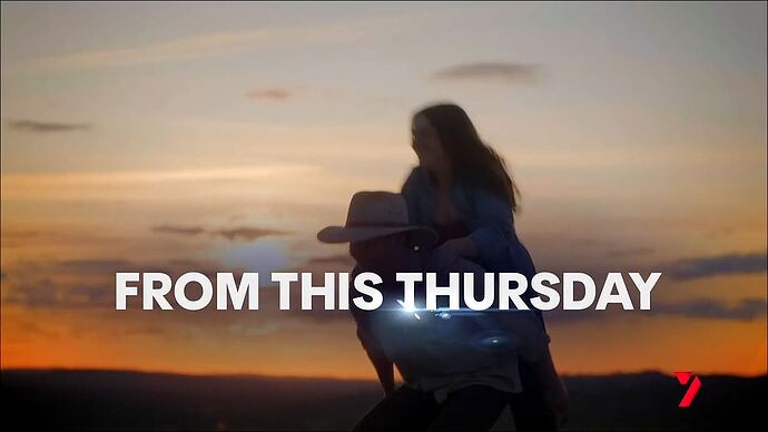 Seven Perth HD for multi channels ann4