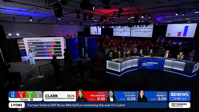 vlc-record-2025-07-19-17h35m26s-udp___127.0.0.1_5000-.ts_007977018