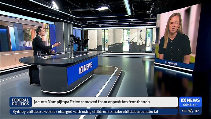 vlc-record-2025-09-12-07h55m23s-udp___127.0.0.1_5000-.ts_006631478