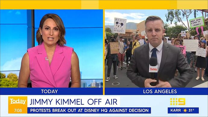 09-19_06-49-21_9 Syd_9 Syd.ts_001154291