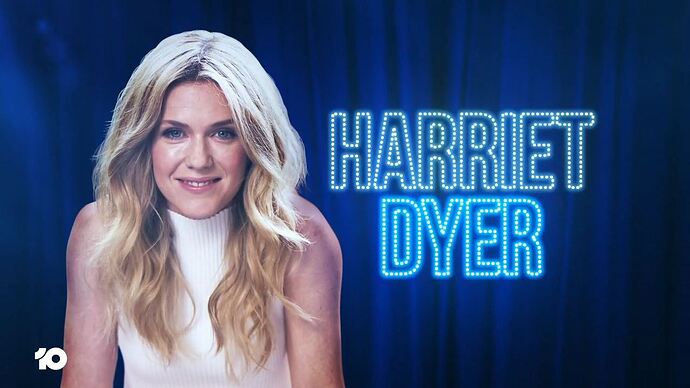 11-13_18-17-09_10 Melbourne_10 Melbourne.ts_003835826