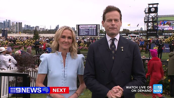 11-04_16-45-53_9 Melb_9 Melb.ts_000488648