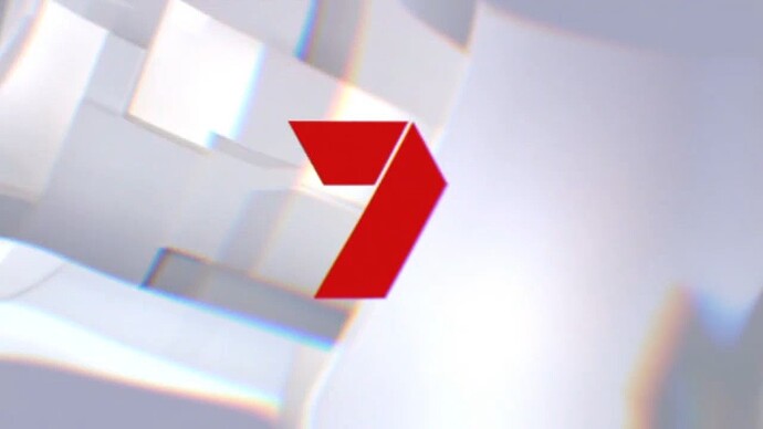 10-04_16-52-48_Seven Sydney_Seven Sydney.ts_005846260