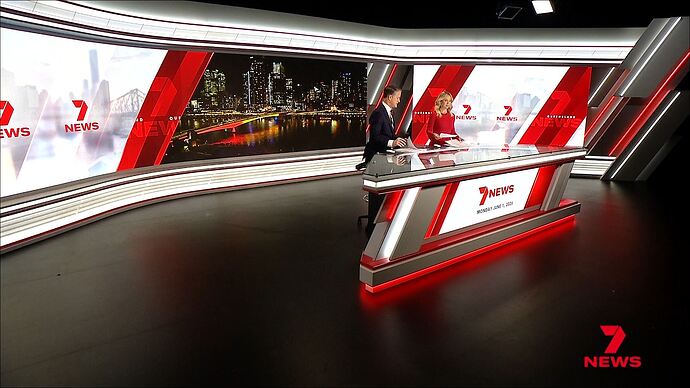 SevenNewsAt4202606011639.ts004867305