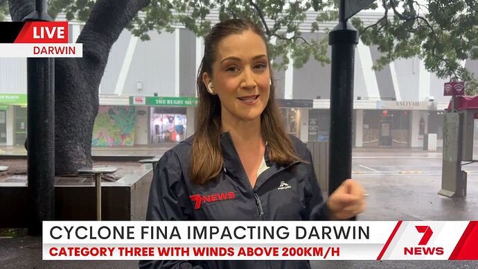 The_ASHES_20251122_1638.ts_005035195