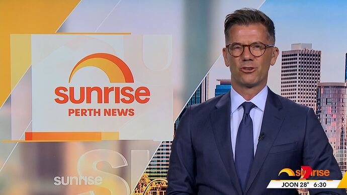 01-13_08-10-05_Seven_Seven.ts_001250101