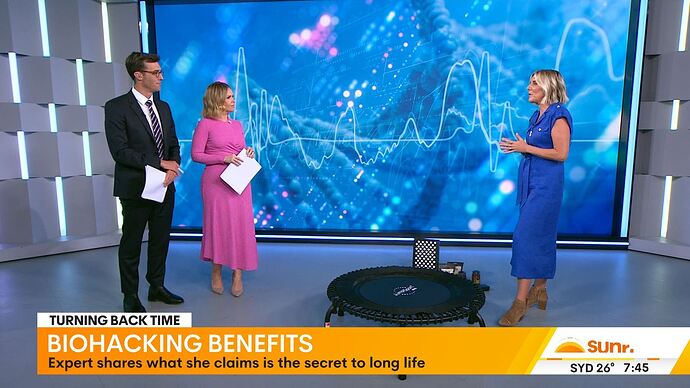 01-03_01-03-22_Seven Syd_Seven Syd.ts_020548150