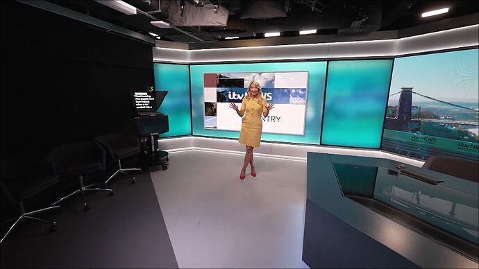 ITV News West Country.mp4_000056010