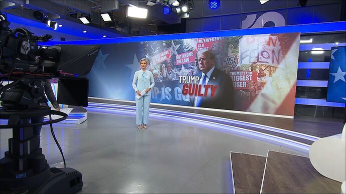 20240531165504.mp4_000308430