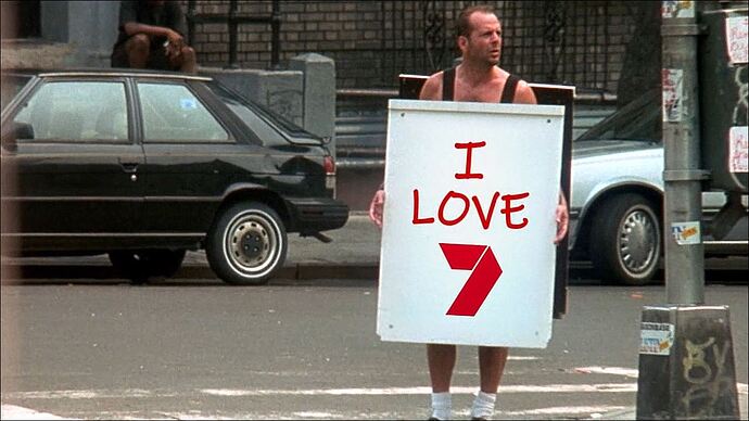 10-11_14-50-55_Seven Sydney_Seven Sydney.ts_005353378