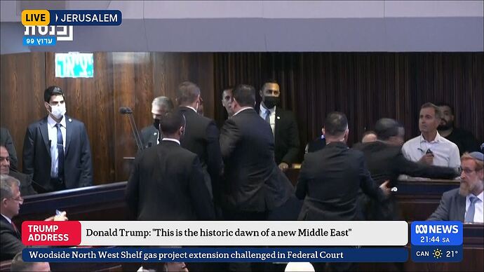 vlc-record-2025-10-13-18h40m06s-udp___127.0.0.1_5000-.ts_009235699