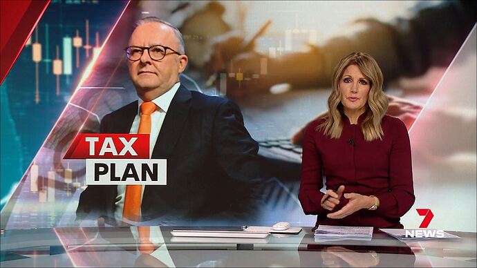 Test_Cricket_20240125_162313.ts_006454483