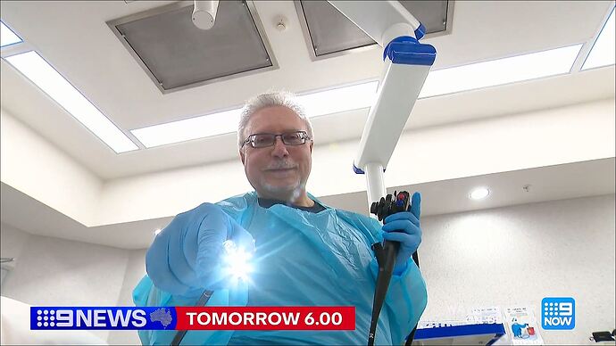 08-17_18-44-47_Channel 9 Sydney_Channel 9 Sydney.ts_002594464