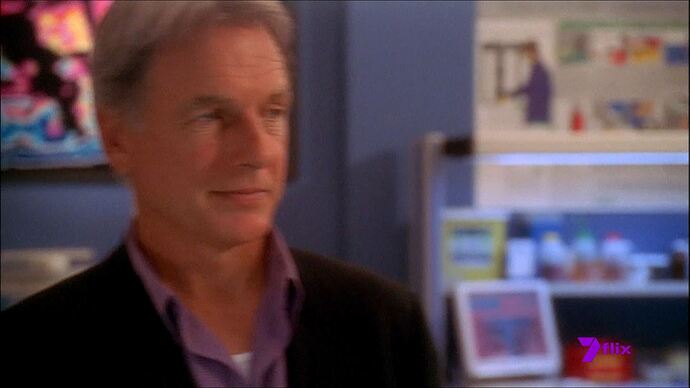 20251013234341.mp4_022435092