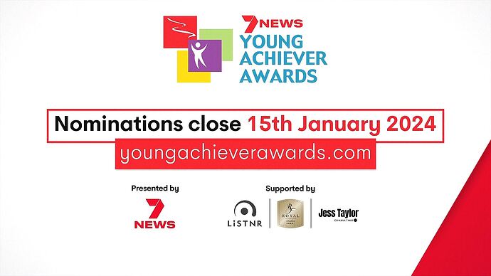 7HD_20240112_0110.ts_018687968