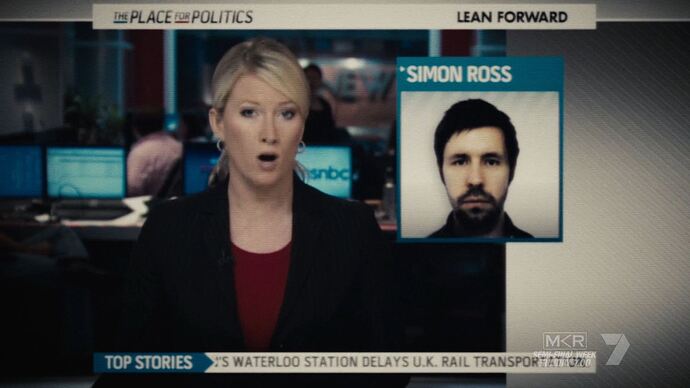 Seven's_National_News_At_Noon_20251107_1238.ts_029273251