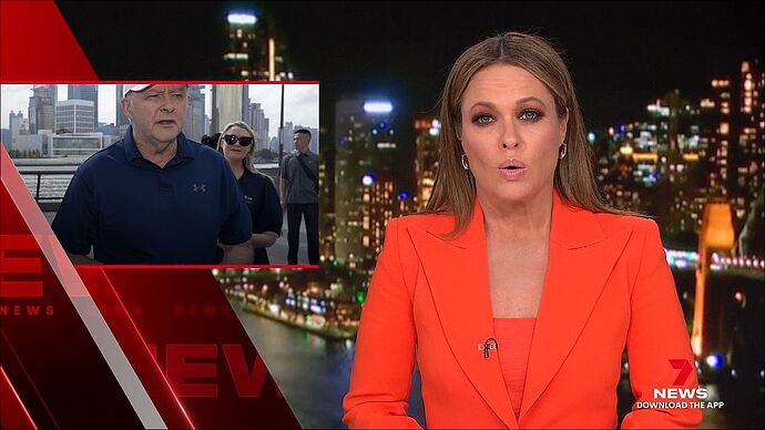 07-13_16-12-43_Seven Sydney_Seven Sydney.ts_006743996