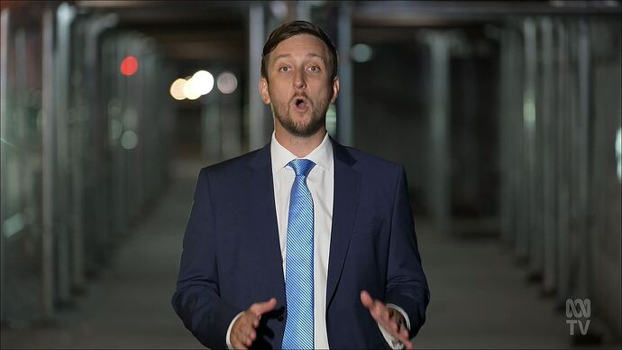 Hard_Quiz_20240531_1857.ts_000499983