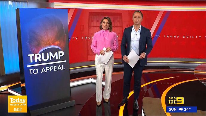 Weekend_Today_20240601_0747.ts_000832959