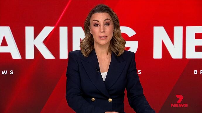 08-27_14-12-59_Seven Melbourne_Seven Melbourne.ts_006011102