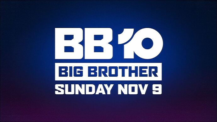 10-28_19-05-25_10 Syd HD_10 Syd HD.ts_000978107