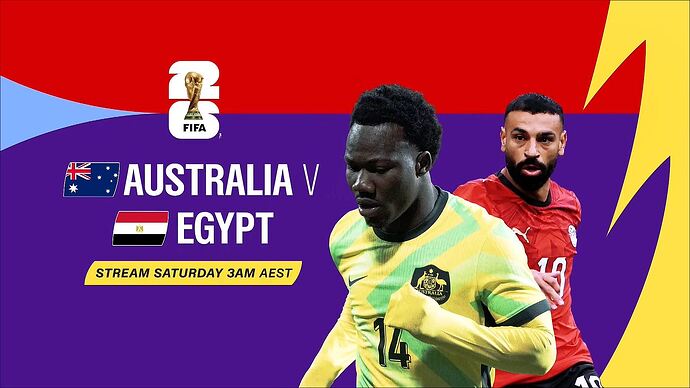 06-28_08-29-20_SBS ONE HD (eng)_FIFA World Cup 2026.ts_000025219