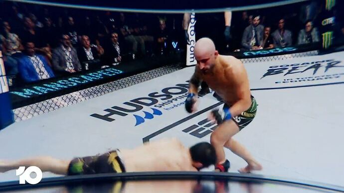 11-09_17-47-10_10 Melbourne_10 Melbourne.ts_001947952