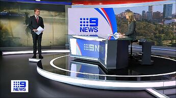 12-23_16-51-05_Channel 9_Channel 9.ts_002494242